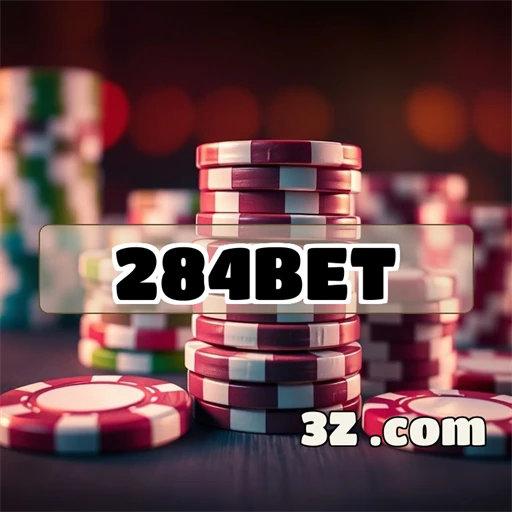 Basketball e 284bet login: Apostas que Empolgam e Surpreendem