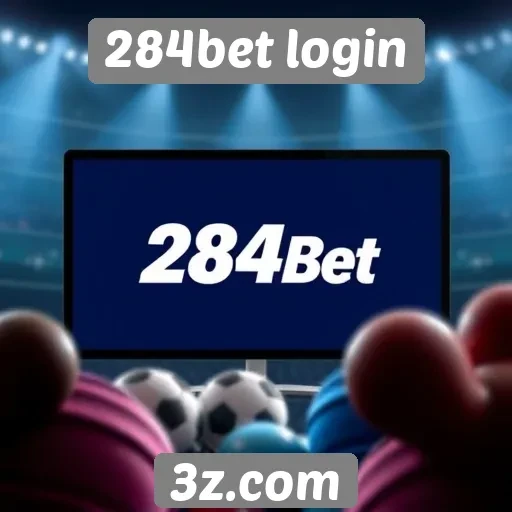 Comparação com outros sites de apostas online