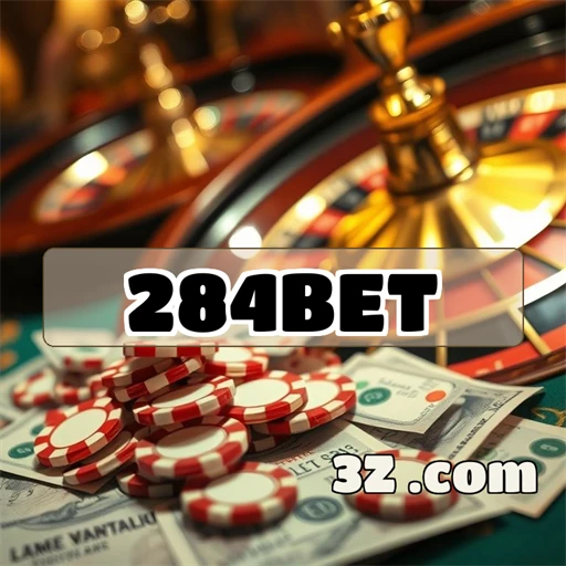 284bet login Loteria