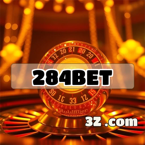 Slots mágicos: Aventuras na 284bet login para apostadores