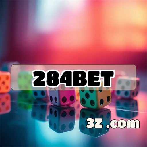 284bet login Dicas